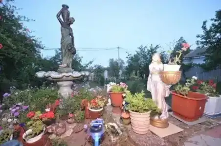 Райский Берег - 21