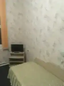 Ланта - 38