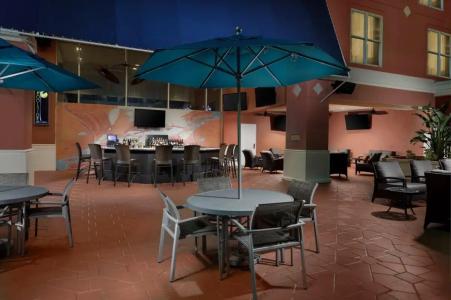 Embassy Suites by Hilton- Lake Buena Vista Resort - 1