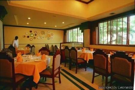 Radha Regent, Chennai - 65