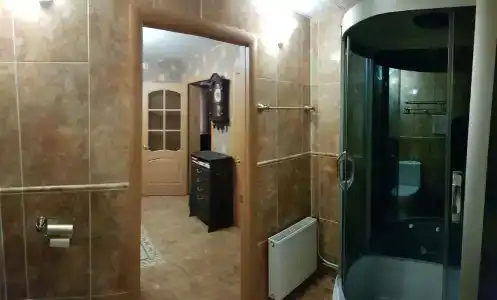 Дом творчества композиторов - 22