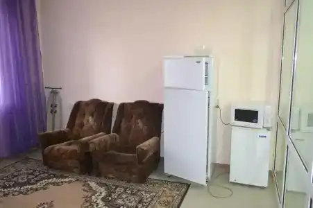 Дом у озера - 10