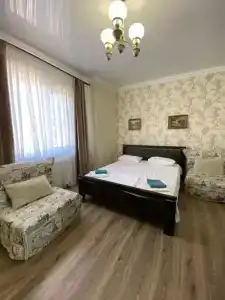 Магнолия - 30