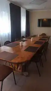 Декабрист - 27