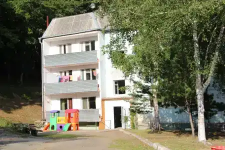 Фрегат - 3