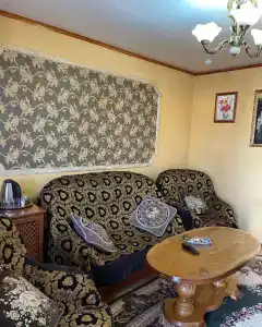 Меркурий - 44