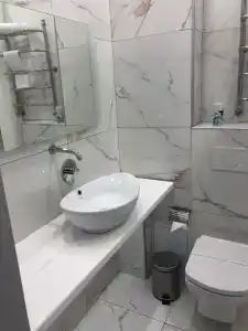 FreeDOM Premium - 87