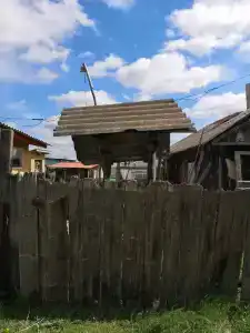 Сказкин Луг - 4