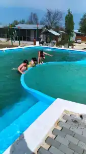 Лотос - 2