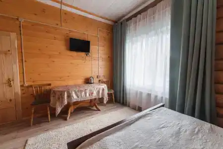 Татьянин дом - 10