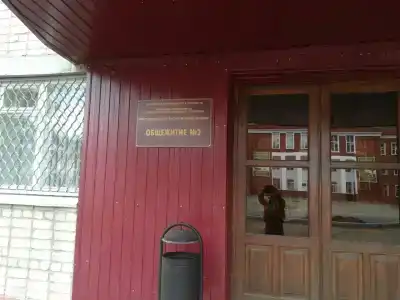 Старатель - 8
