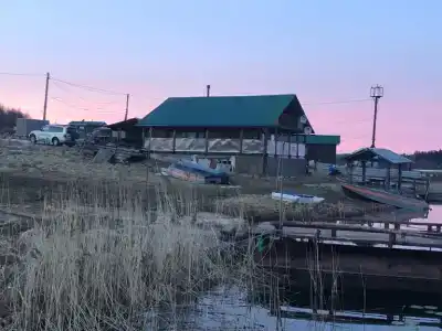 Щеберино - 1