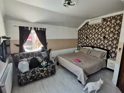 Panorama&Spa - 6