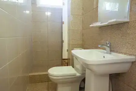 Крымский - 20