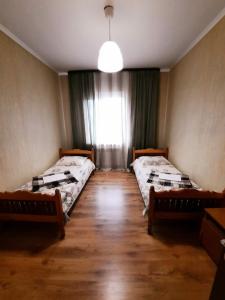 Comfort House - 5