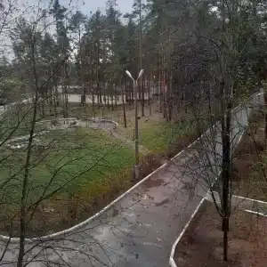 Серебряные ключи - 52