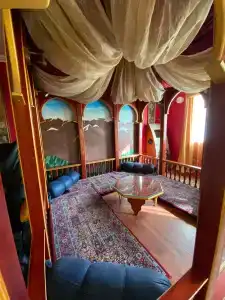 Дальний Кордон - 3