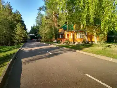 Росинка - 42