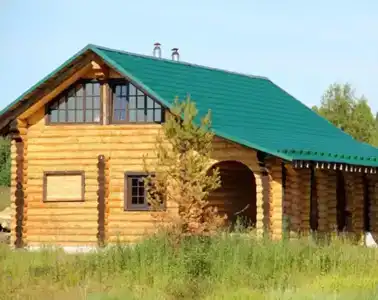 Маркомусы - 43
