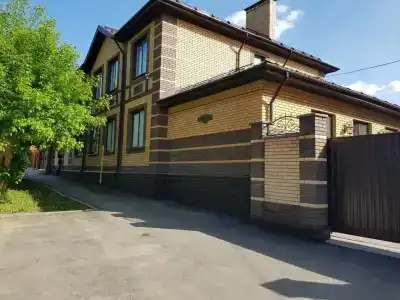 LoveHouse - 19