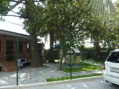 Riva Del Mare - 12