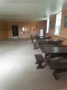 Богородское - 11