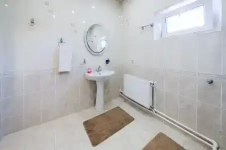 Качинская - 53