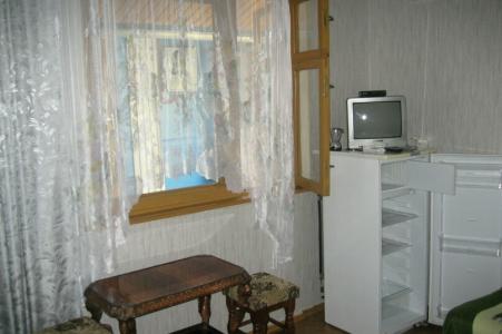 ВОЛНА - 19