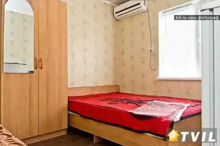 Летний - 29