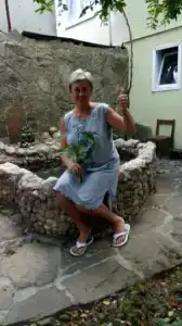 Чтобы отдых удался! - 10