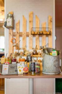 ibis Styles Tours Centre - 38