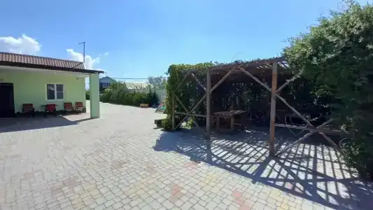 Высотная 7б - 4