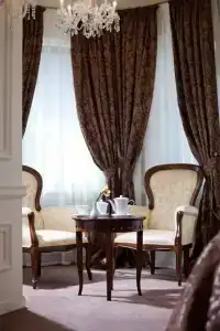 Вилла Елена & Residences - 40