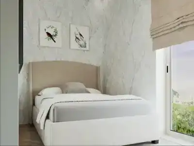 Чкалофф - 20