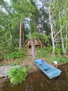Telecamp - 5
