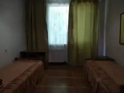 Отрадное - 6