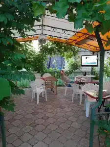 Бриз - 1