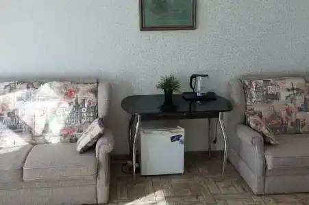 Русский флаг - 99