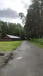 Меркурий - 18