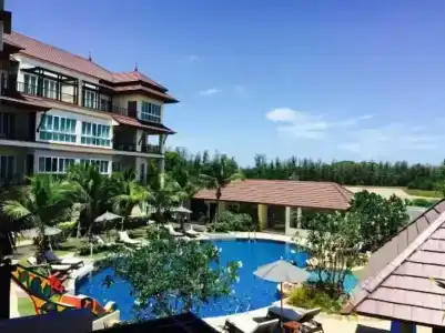 Coco Phuket Bangtao - Sha Extra Plus - 22