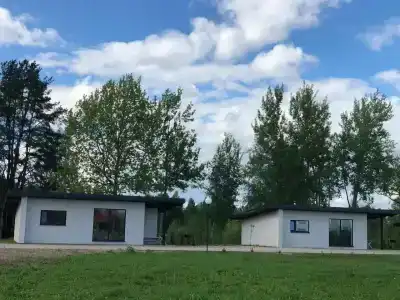 Виваль - 29