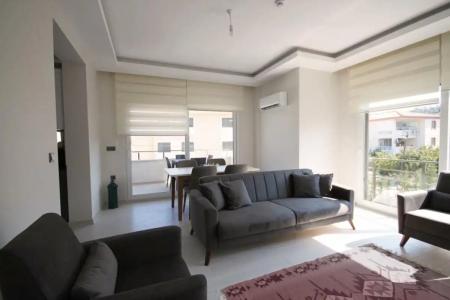 Suites Gündoğdu - 6