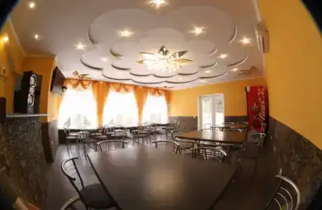 Дельфин - 16