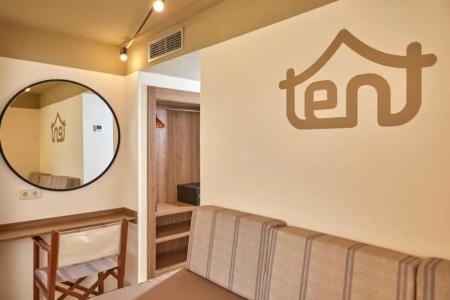 tent Capi Playa - 18