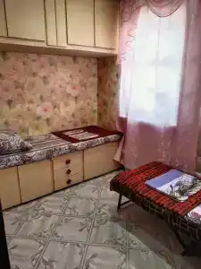 Лилия - 10