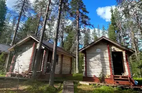 Фаворит - 18