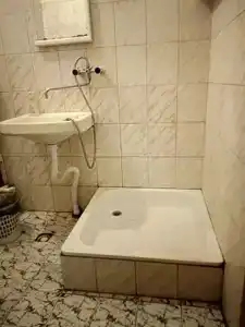 Лотос - 16
