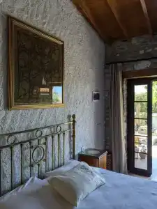 Bahab Guest House - 31