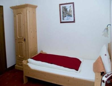 Boutique im Auracher Löchl - 41