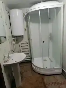 Михай да Марья - 8